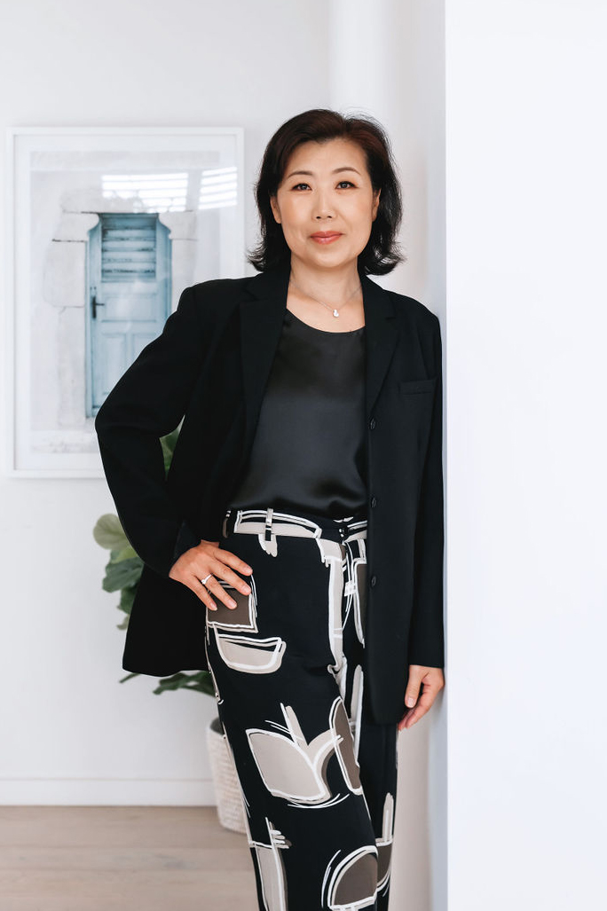 Grace Coaching Company