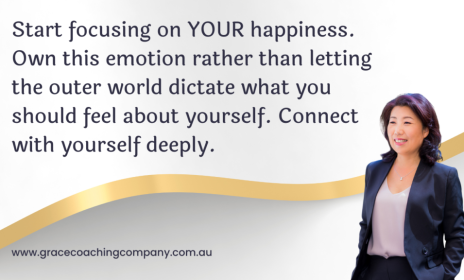 LI-Blog-Post-Cover-Grace-1-1024x576