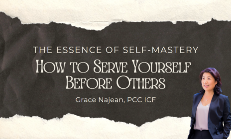 LI-Blog-Post-Cover-Grace-1024x576-1