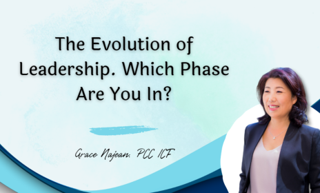 LI-Blog-Post-Cover-Grace-1024x576