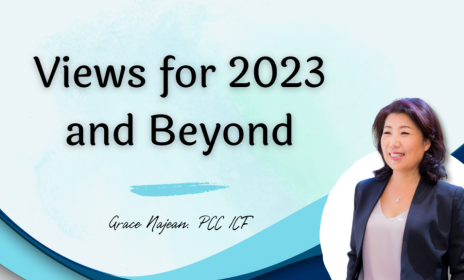 LI-Blog-Post-Cover-Grace-1024x576