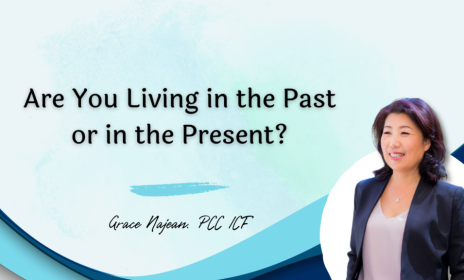 LI-Blog-Post-Cover-Grace-1024x576