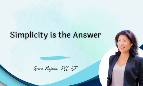 LI-Blog-Post-Cover-Grace-1024x576