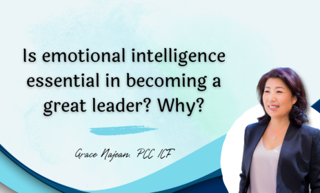 LI-Blog-Post-Cover-Grace-1024x576