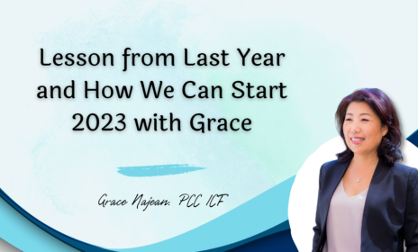 LI-Blog-Post-Cover-Grace-2-1024x576