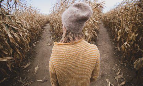 burst-aoN3HWLbhdI-unsplash-scaled