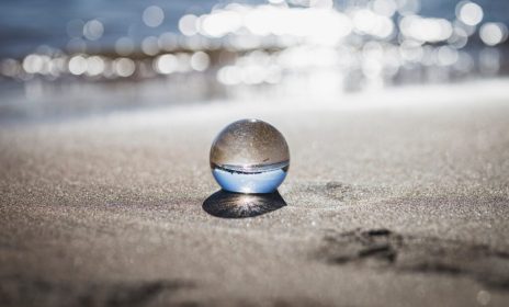 dan-dealmeida-Qr0Dvl8YQtU-unsplash-1024x683