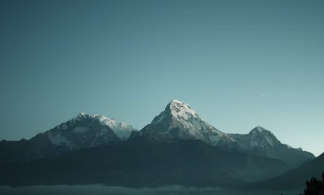 daniel-leone-g30P1zcOzXo-unsplash-1024x678