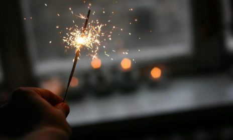 danil-aksenov-gWZfmnDoL_E-unsplash-1024x683