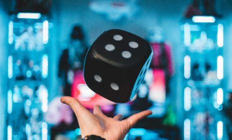 erik-mclean-C3T8KTZxTFM-unsplash-1024x683