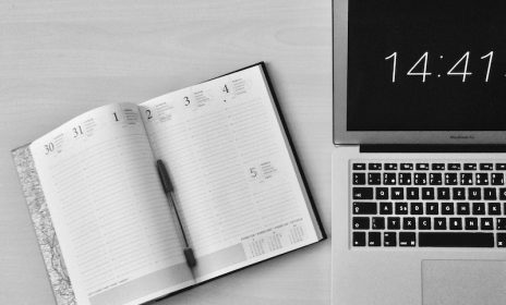 pexels-michaela-295826