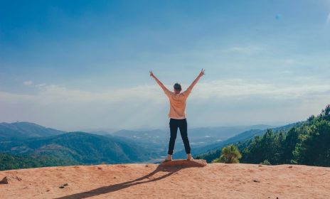 pexels-min-an-1134190