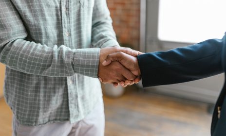 pexels-rdne-stock-project-7414003