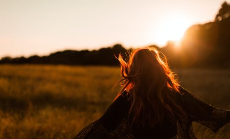 sasha-freemind-frq5Q6Ne9k4-unsplash-scaled